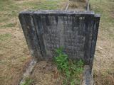 image of grave number 77166